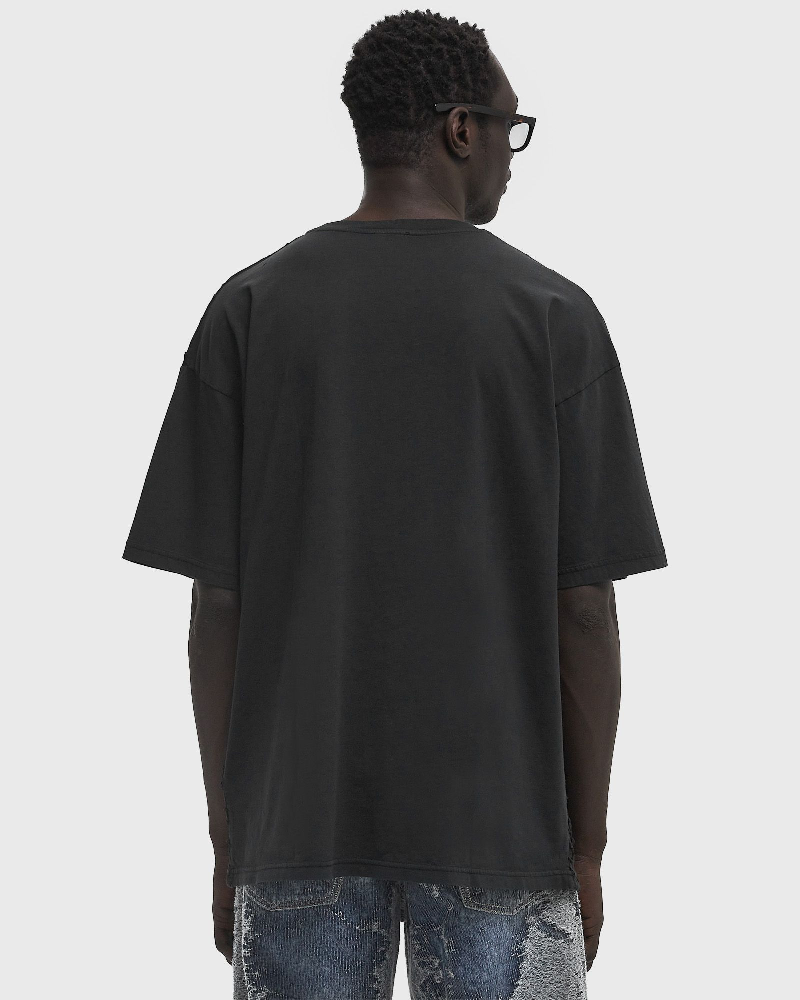 T-BOXT-R29 TEE - 3