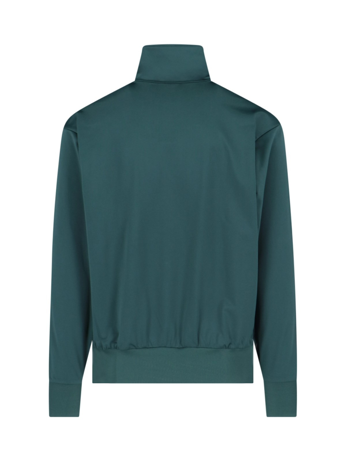 'CLASSICS FIREBIRD' ZIP SWEATSHIRT - 2