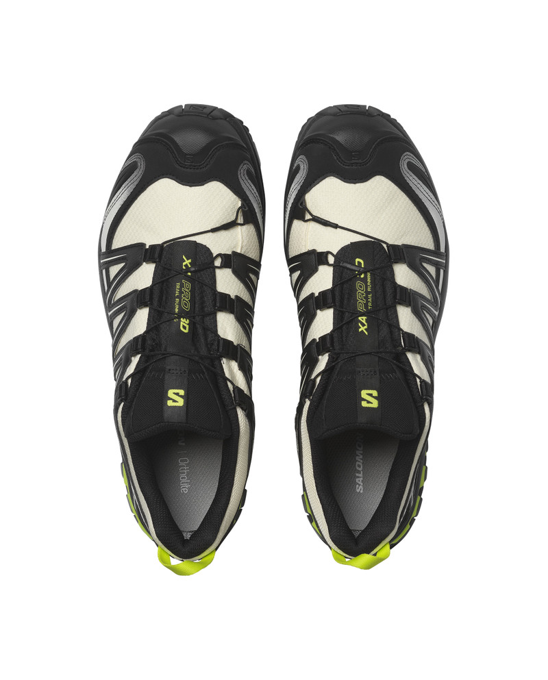 SALOMON XA PRO 3D GORE-TEX outlook
