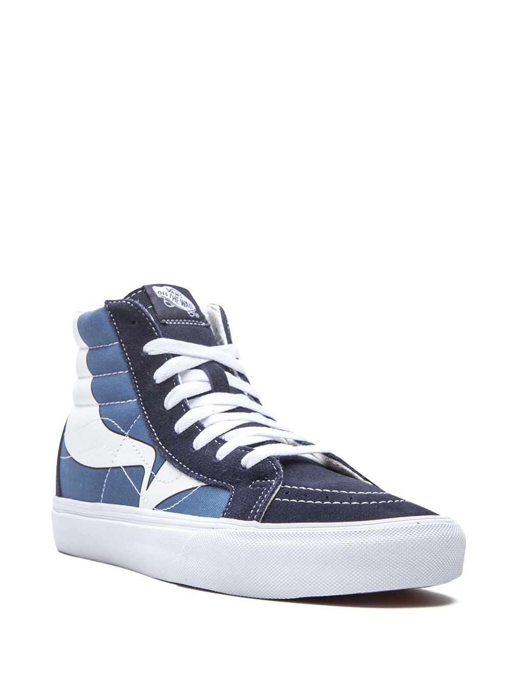 SK8-HI Reissue sneakers - 2