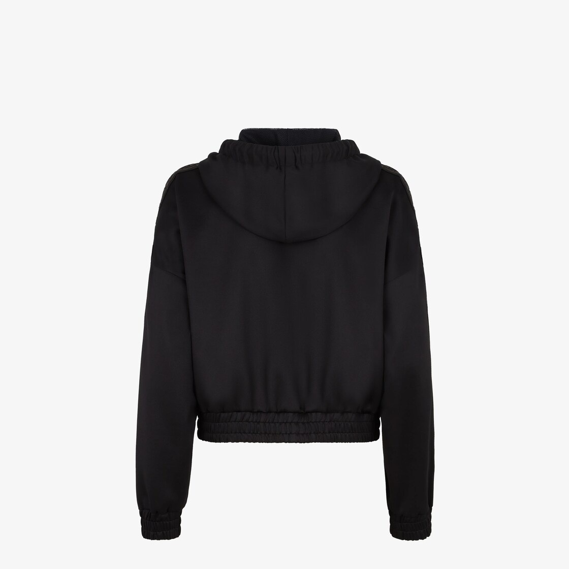Sweatshirt - 2