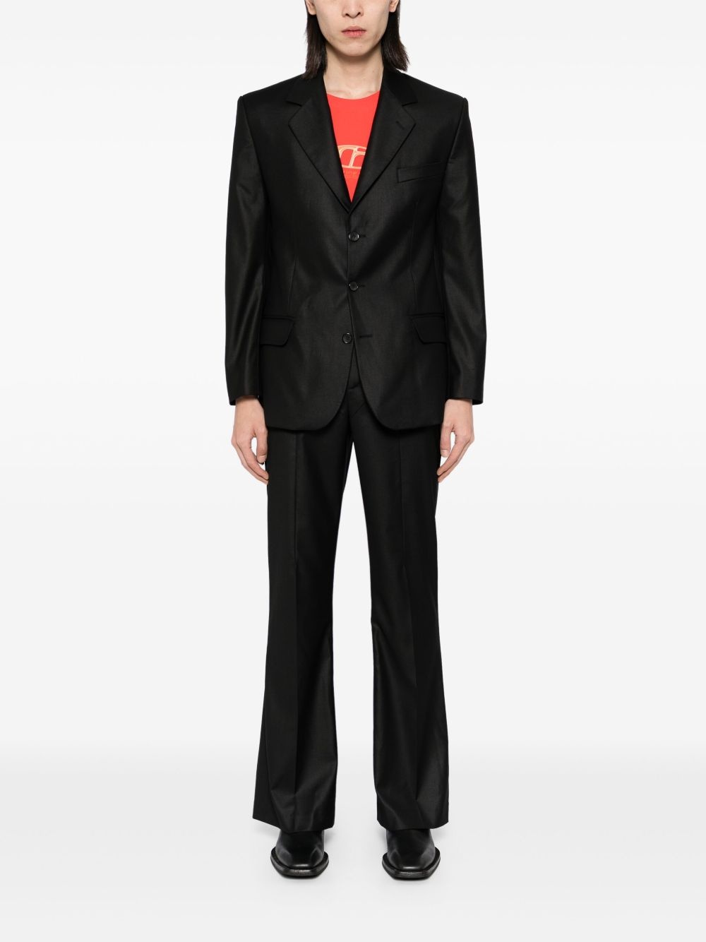 hourglass suit - 3