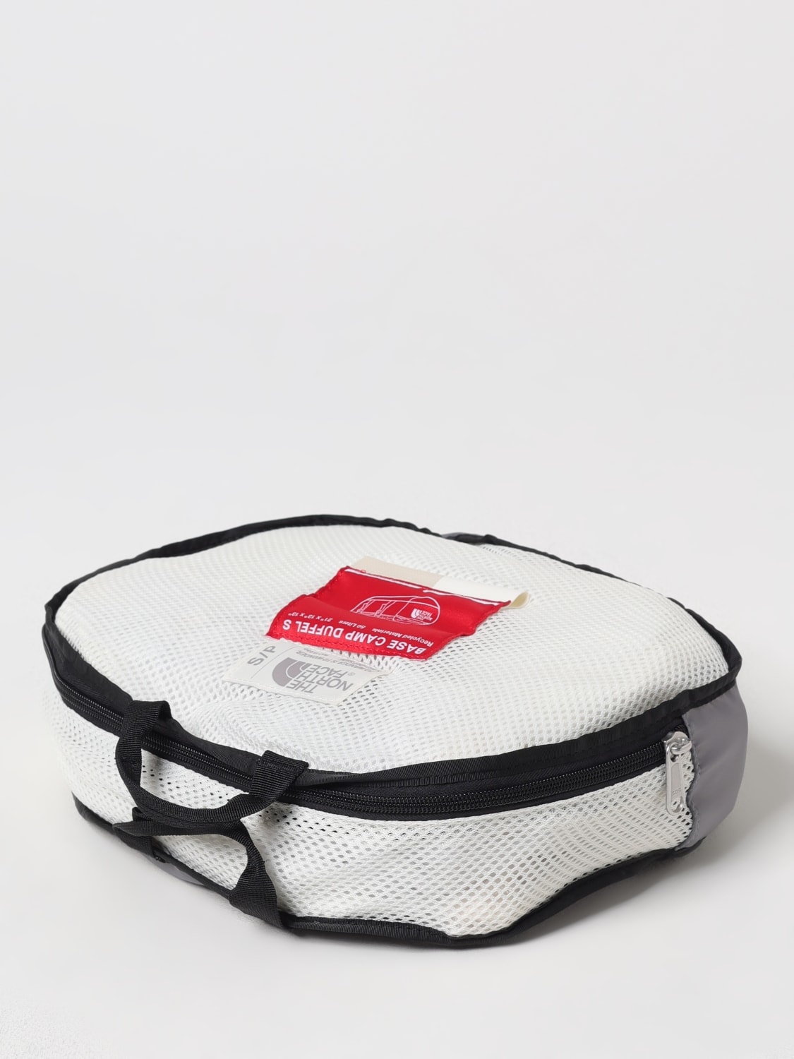 Bags men The North Face - 5