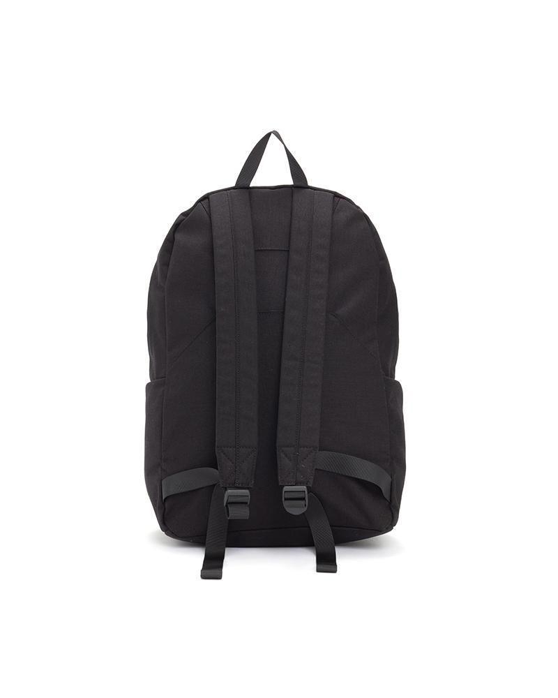 CORDURA RUCKSACK 22L BLACK - 4