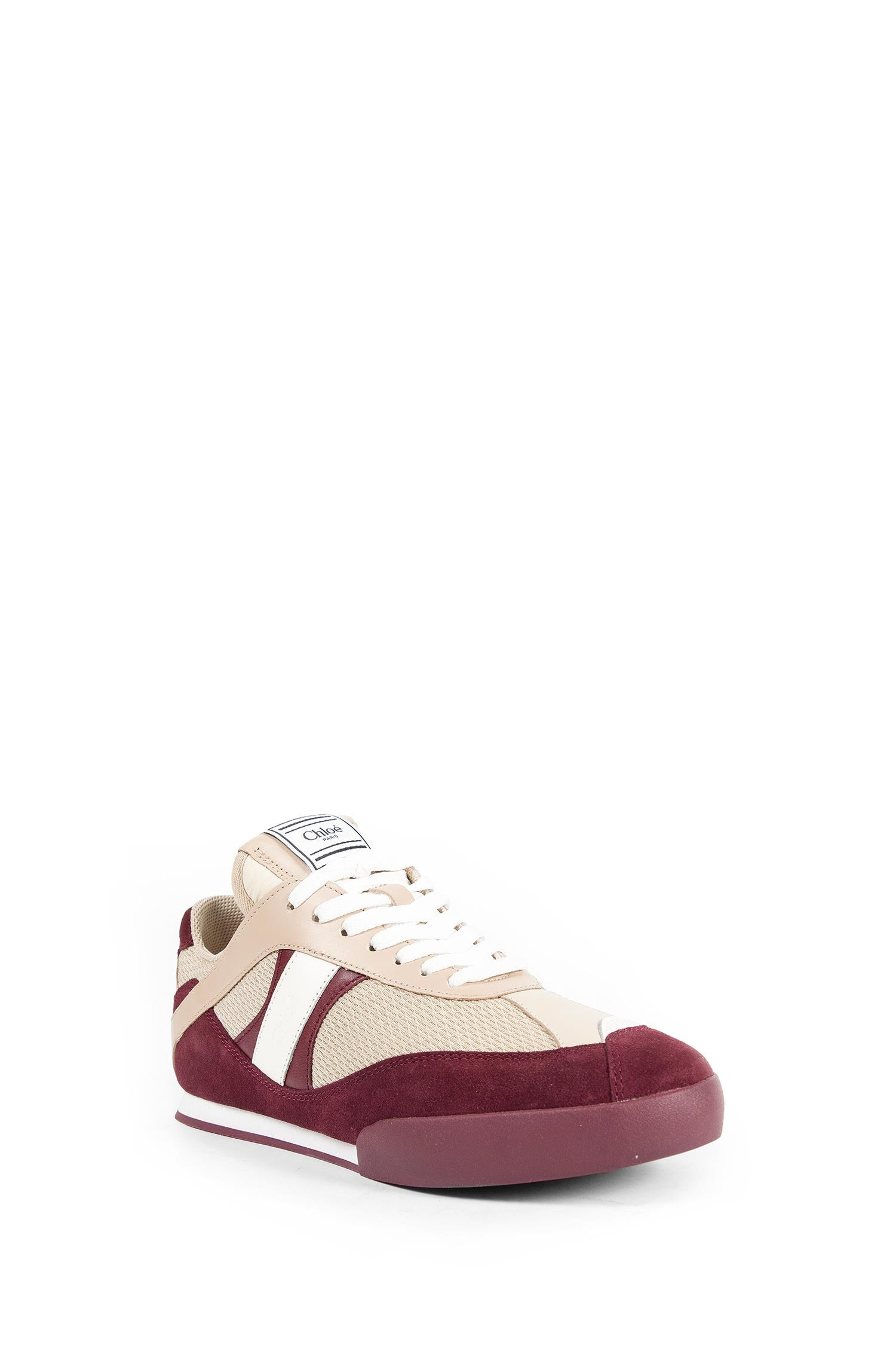 Kick Sneakers - 2