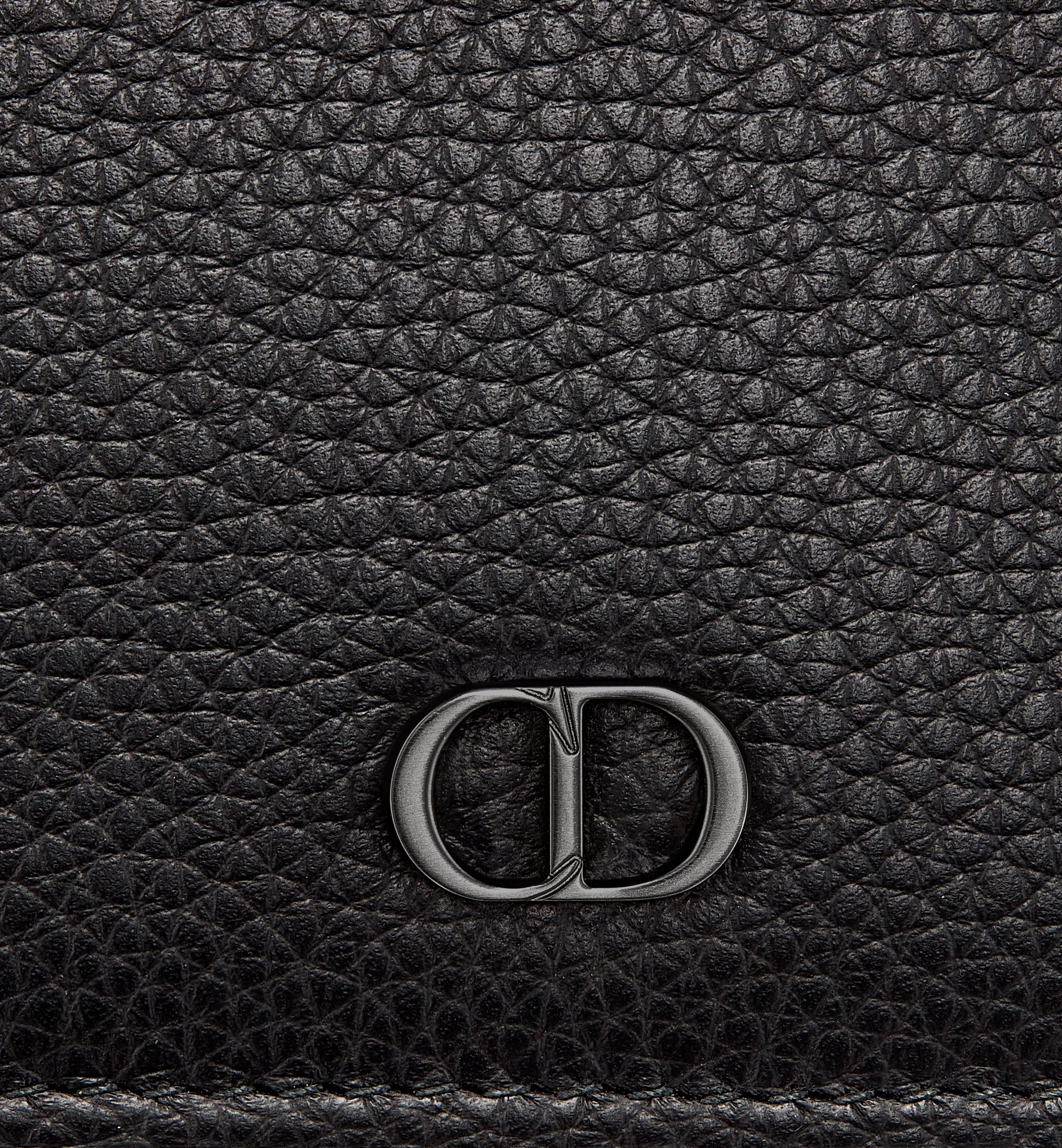 CD Icon Business Card Holder - 5