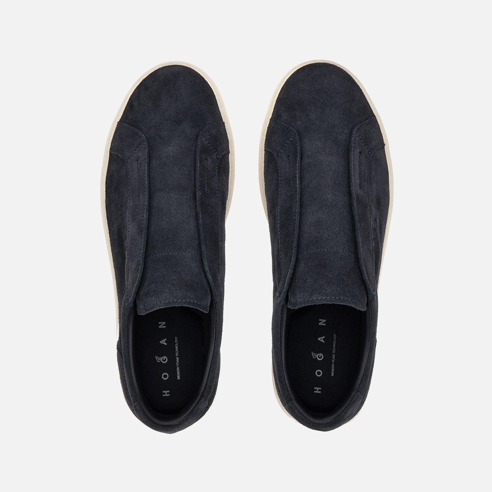 Sneakers Hogan H-TV - 4