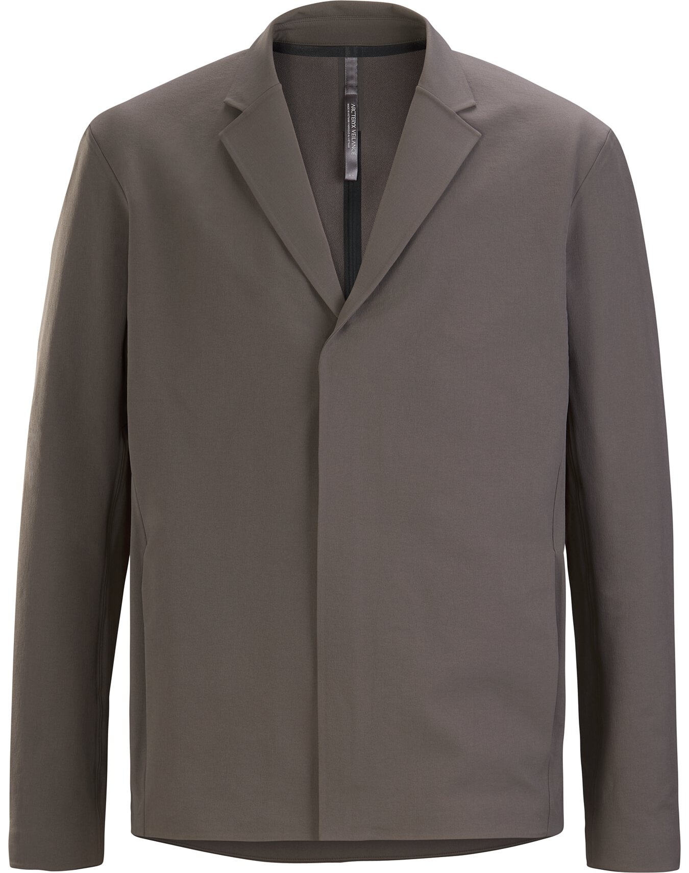 Veilance Spere Blazer | REVERSIBLE