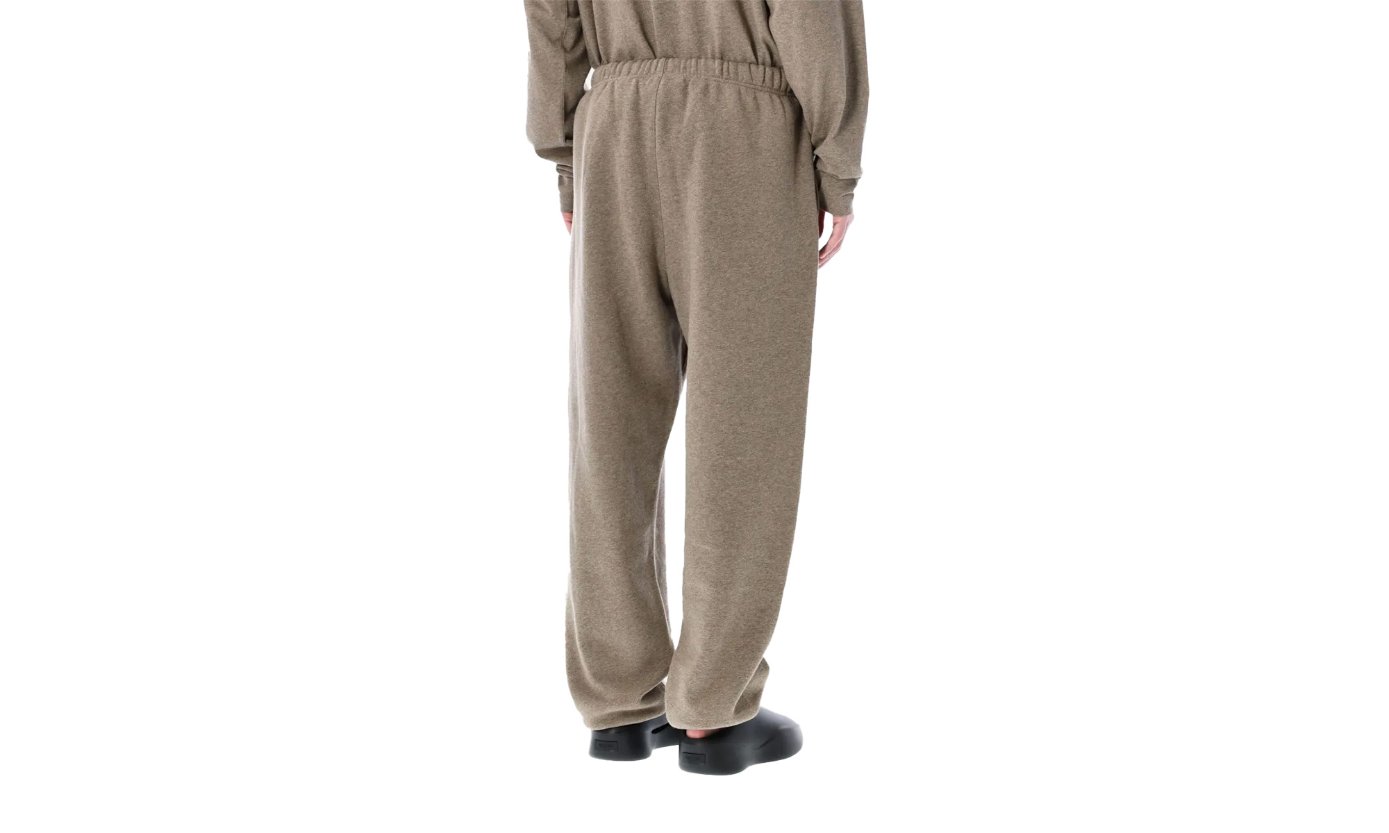 Essentials Sweatpants - 2