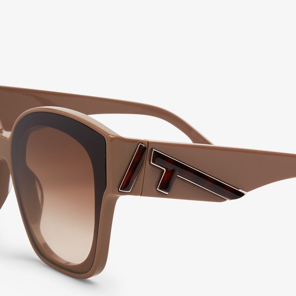 Fendi First - 3