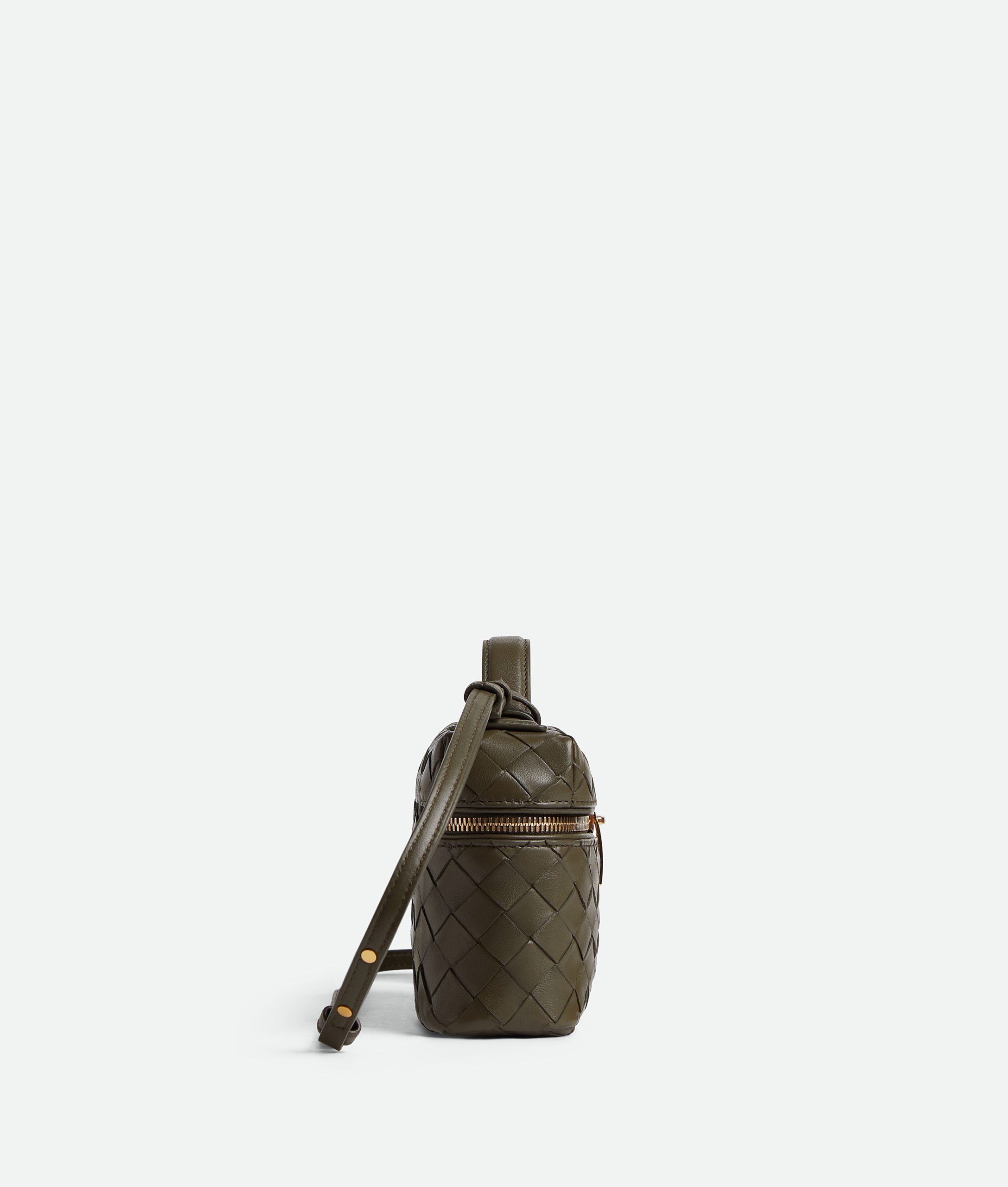 Bottega Veneta – Bang Bang – Cypress - 4
