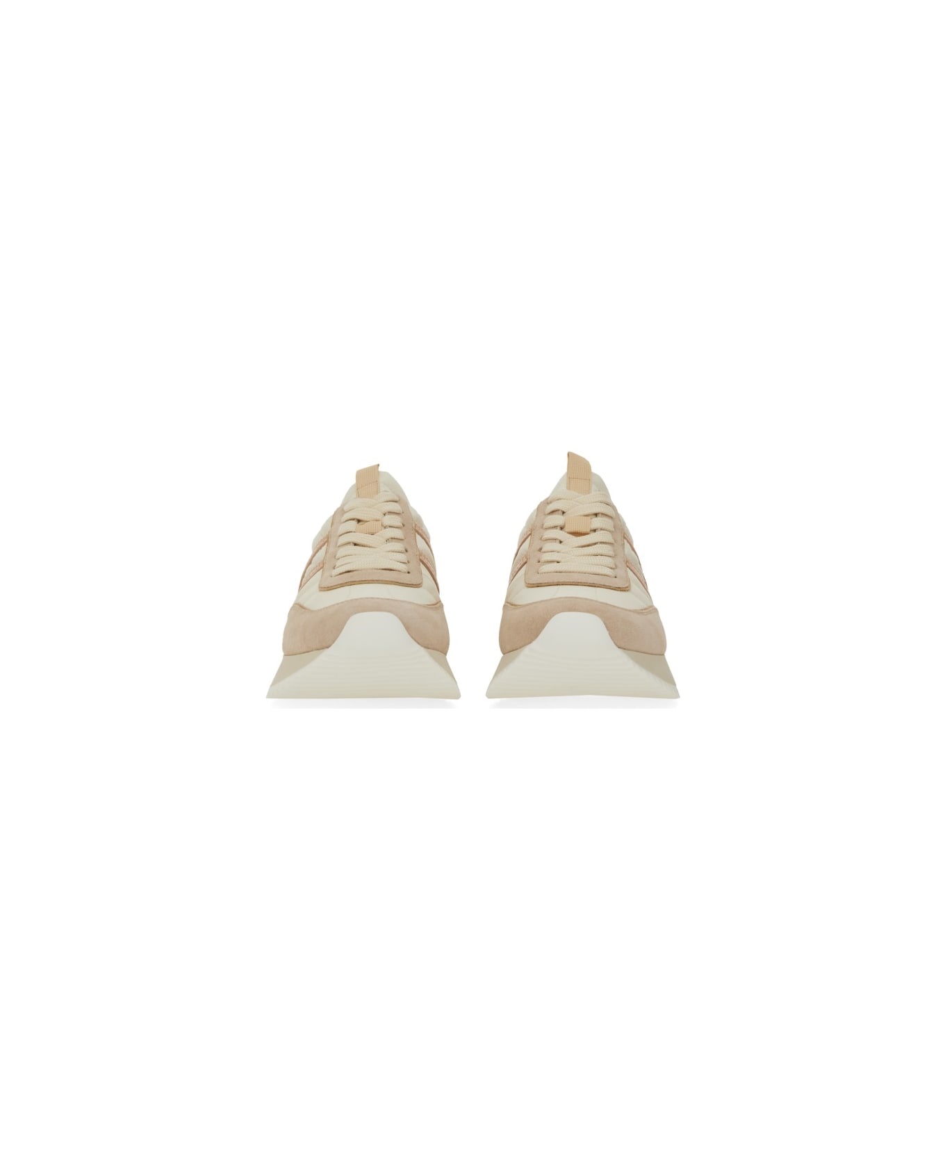'pacey' Sneaker - 5