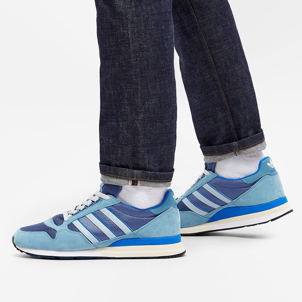 Adidas ZX 500 - 6