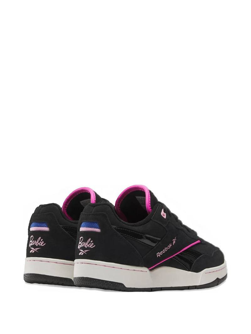 BB 4000 II "Barbie" sneakers 5