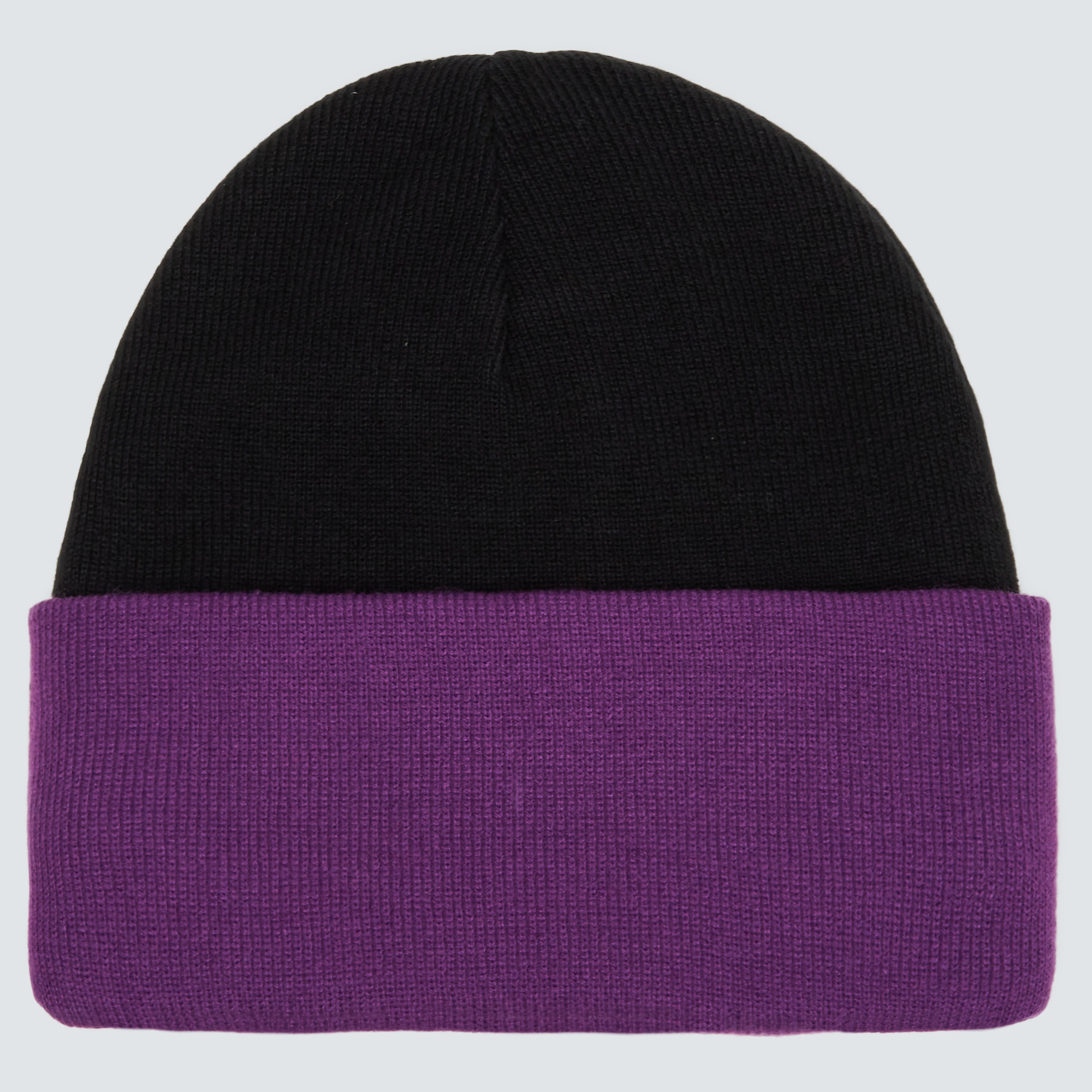 Tc Stretch Logo Beanie - 2