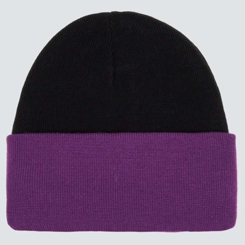 OAKLEY Tc Stretch Logo Beanie outlook
