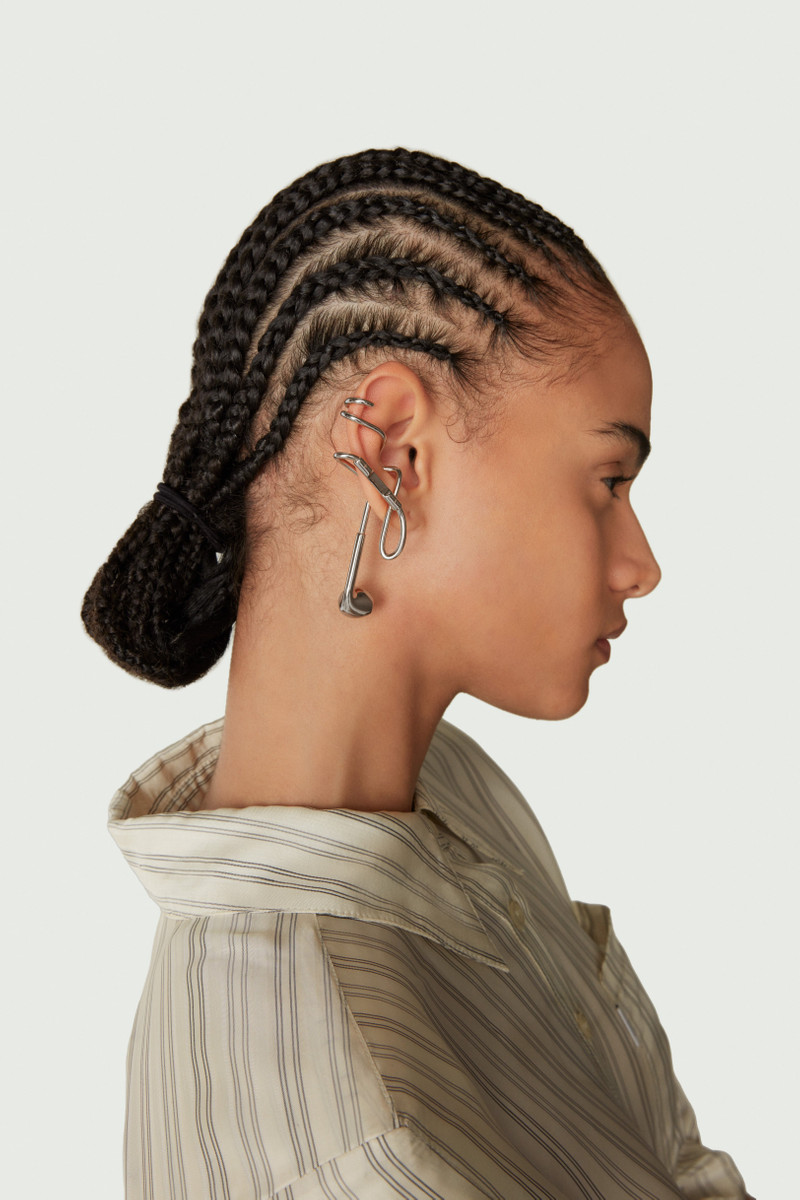COPERNI Earphone Earring outlook