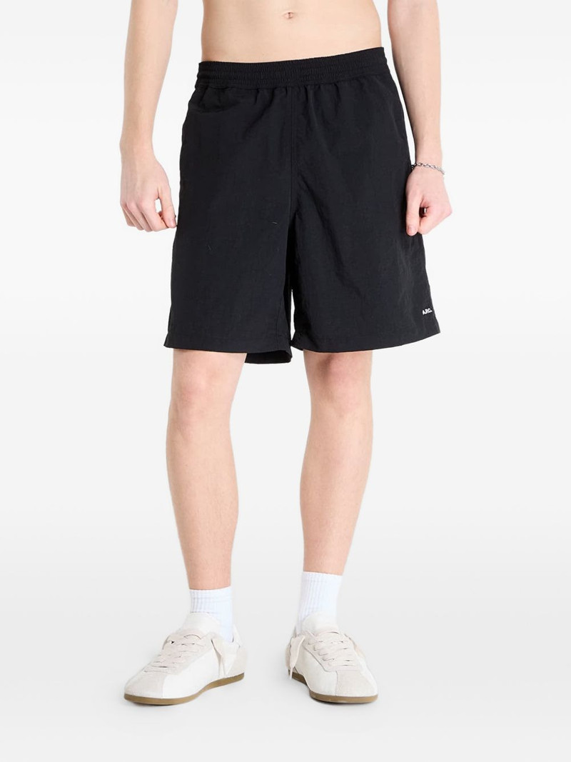 back-pocket swim shorts 1