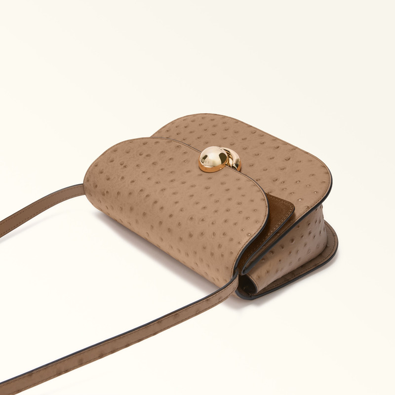 Furla Sfera 5