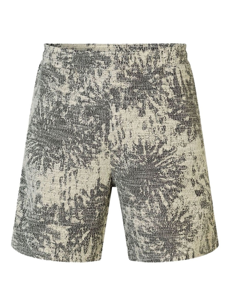 Sajabari shorts - 1