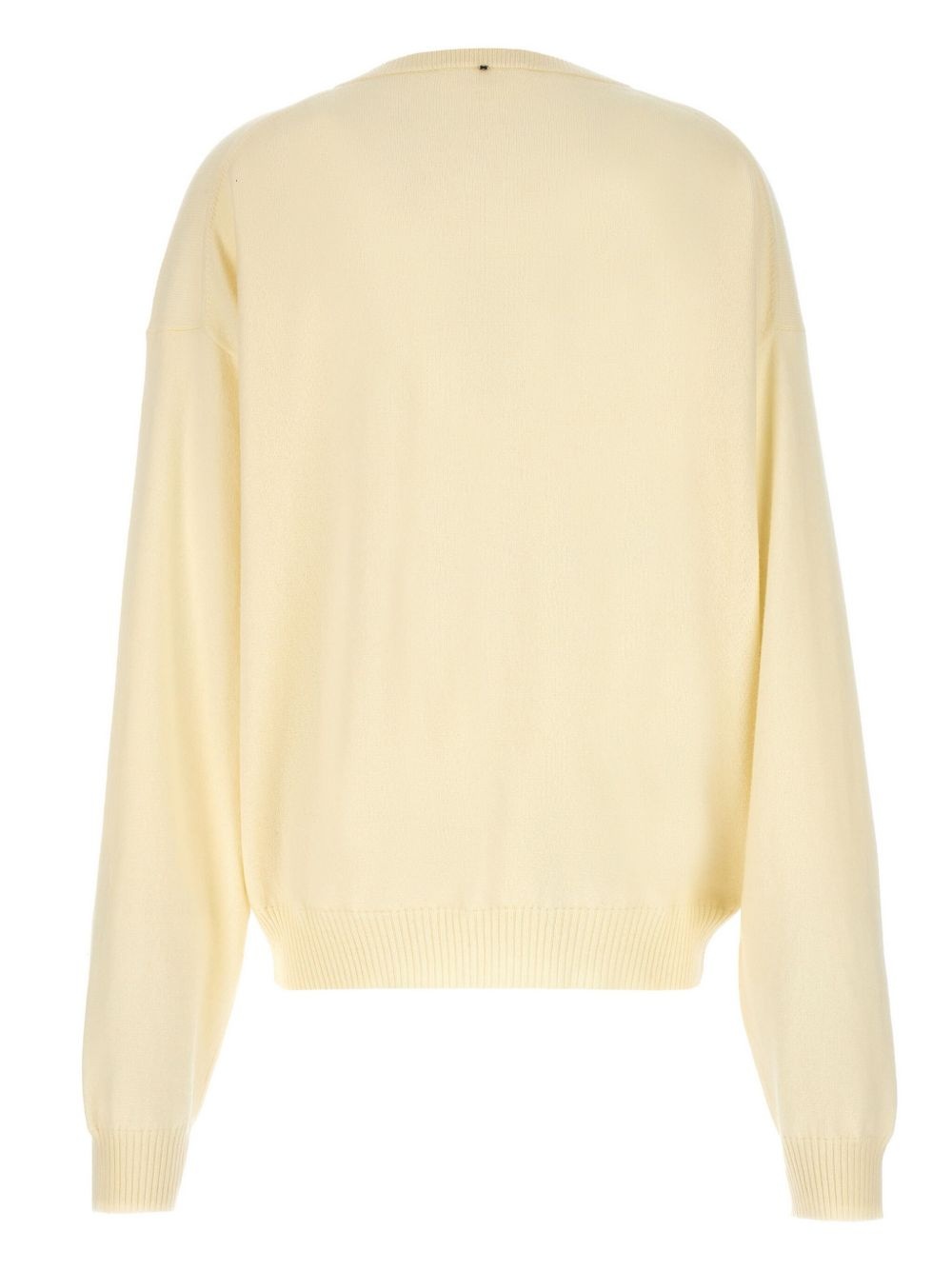 Etruria sweater - 2
