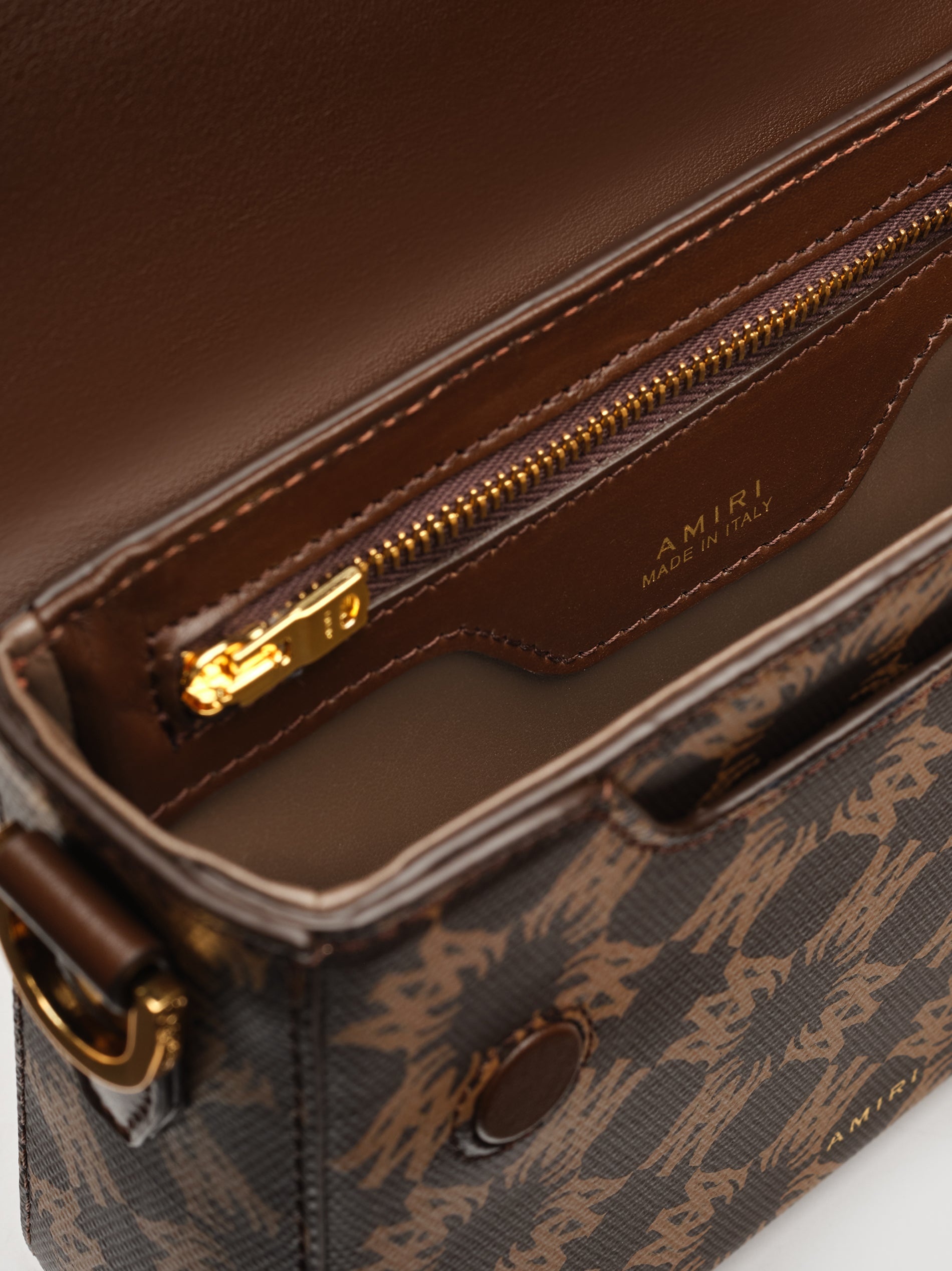 MA QUAD CROSSBODY - 6