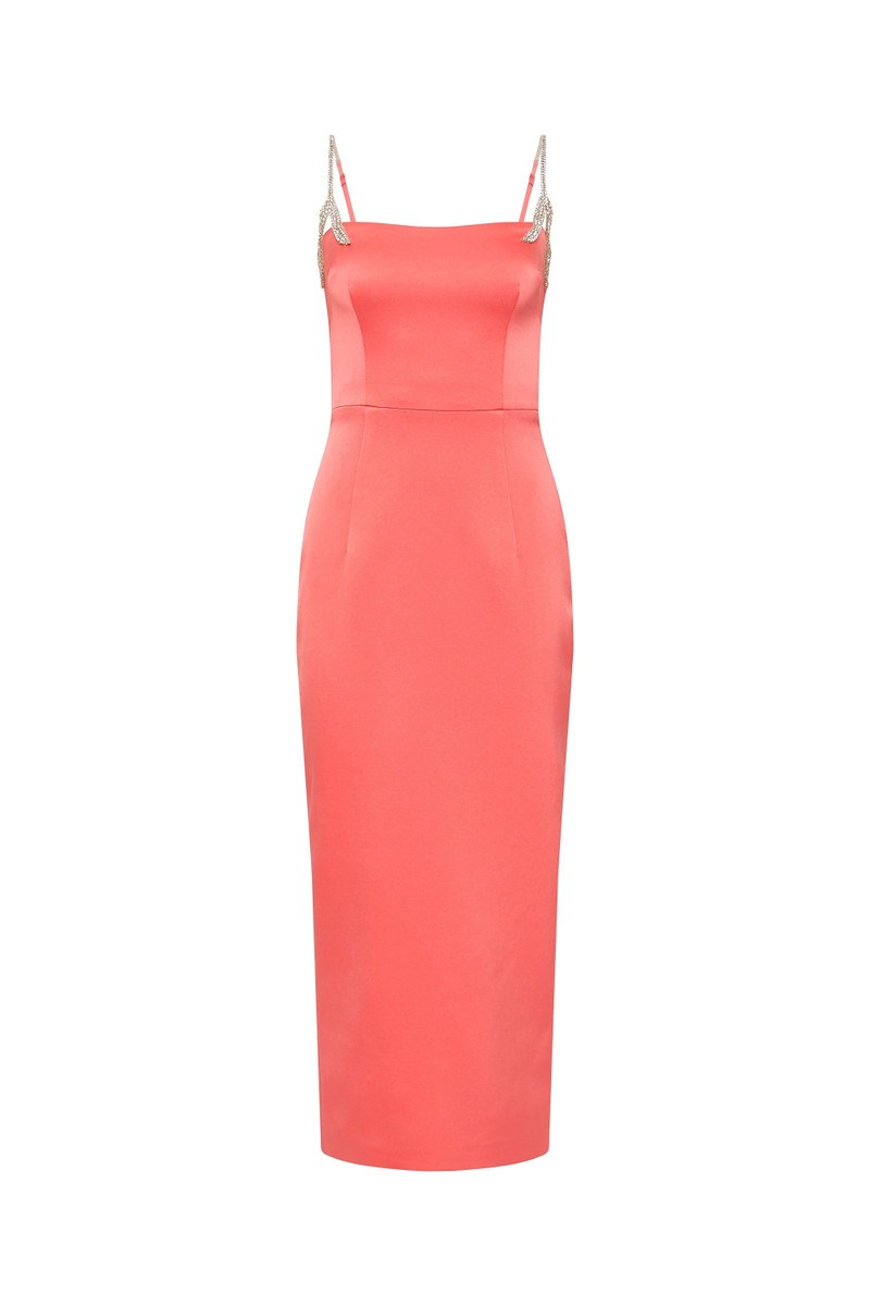 LEORA DRESS 6