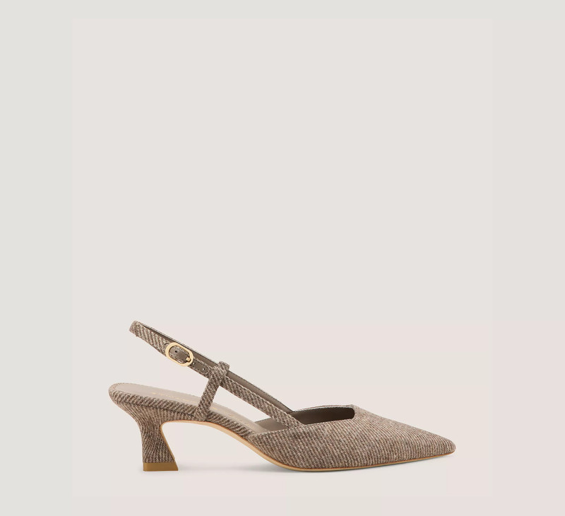 VINNIE 50 SLINGBACK 1