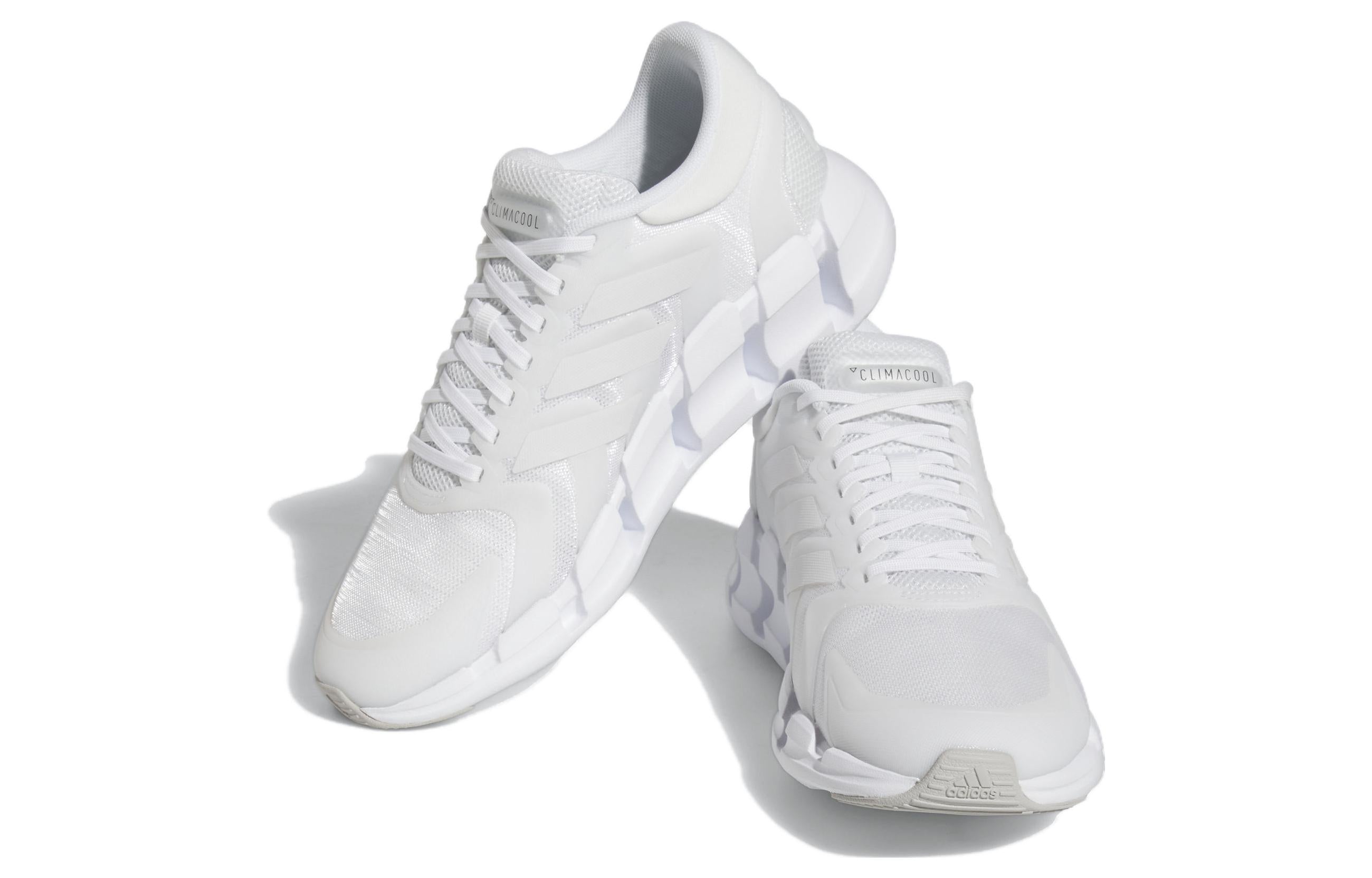 adidas adidas Climacool Ventice 'White' HQ4172 | REVERSIBLE