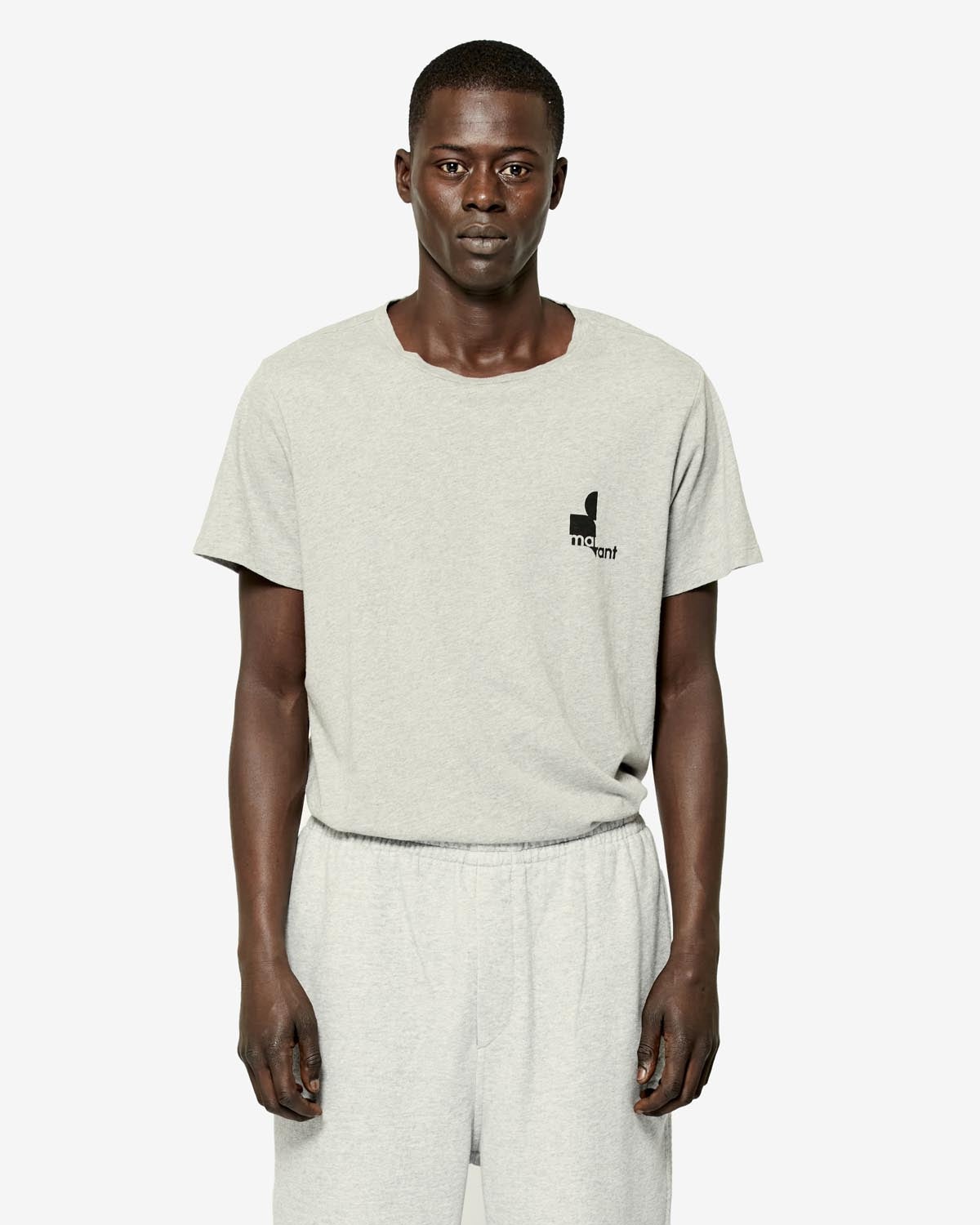ZAFFERH TEE-SHIRT - 2