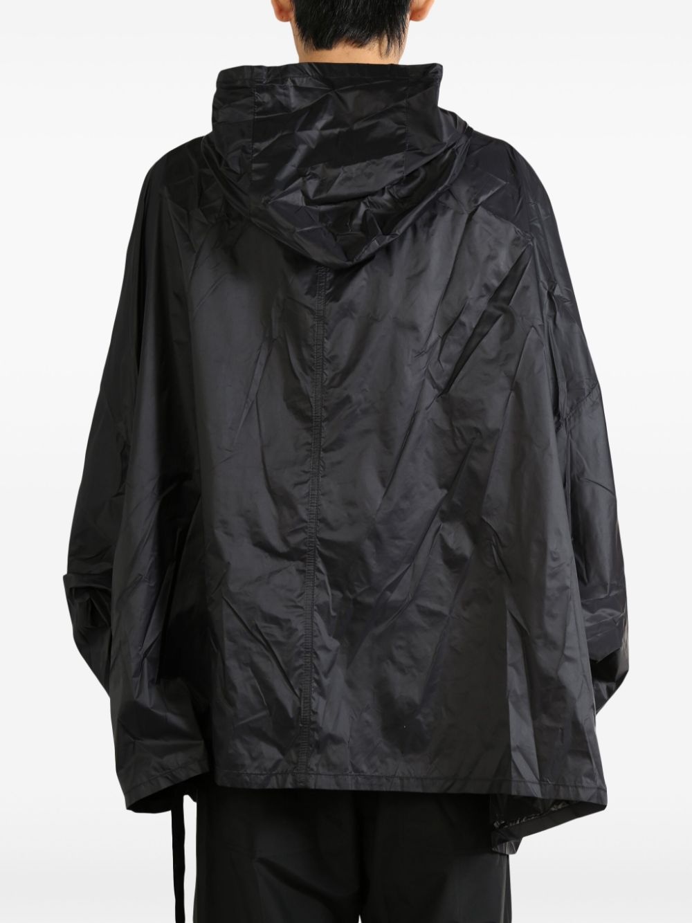 Peter jacket - 3