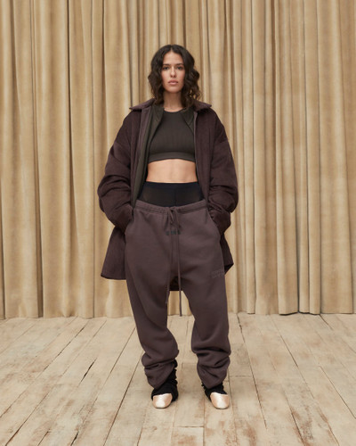 ESSENTIALS Essentials Relaxed Sweatpant outlook