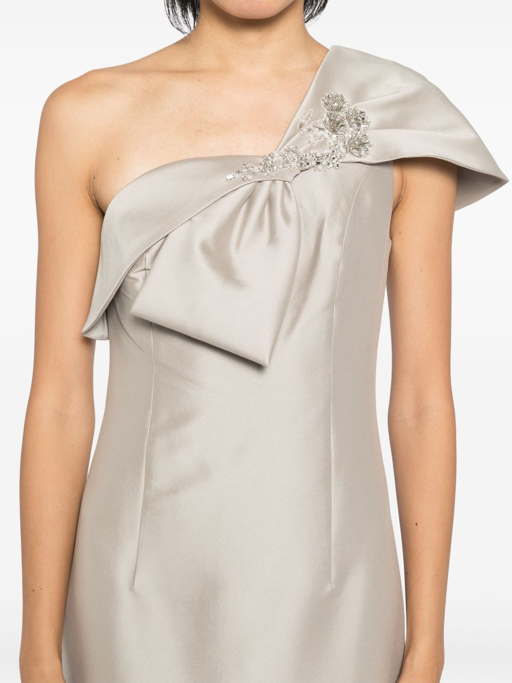 Ines dress - 5