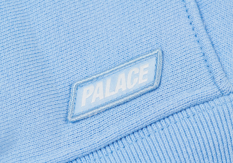 UNISEX HOOD FRESH AIR 3