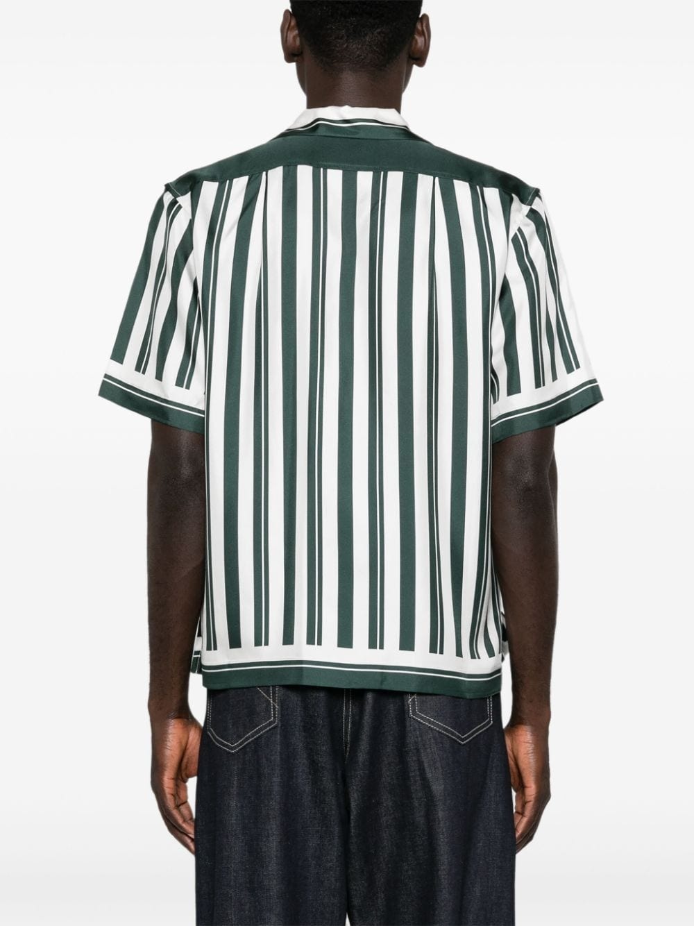 June shirt - 4