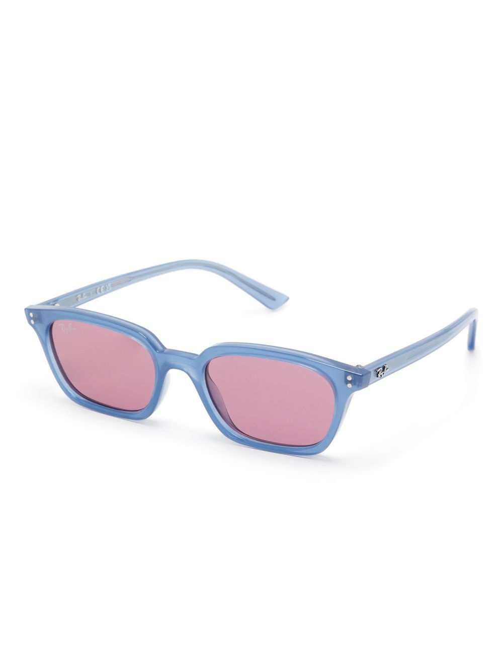 RB4456 sunglasses - 2