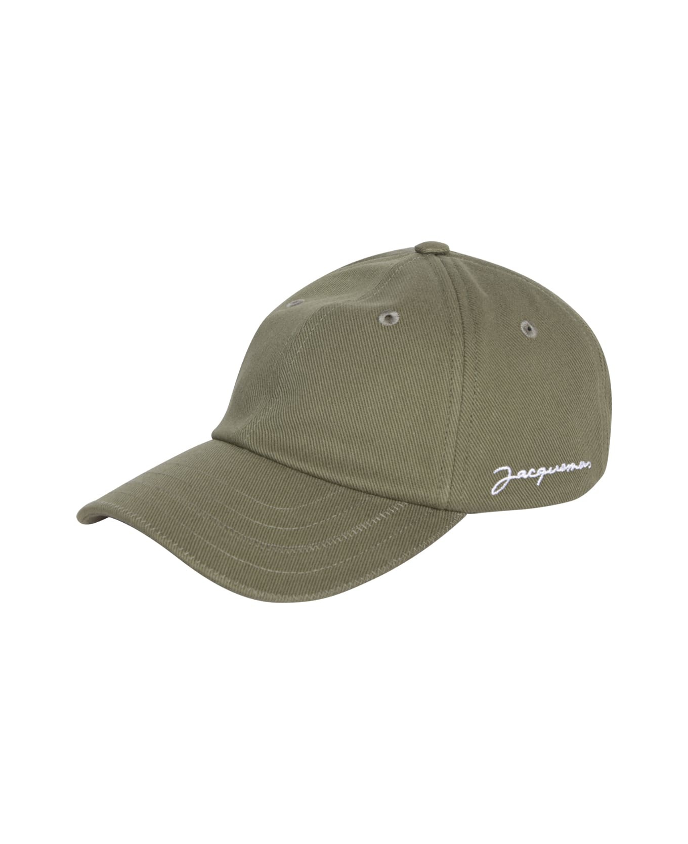 Hat - 1