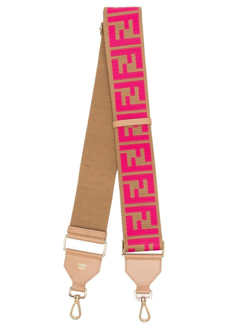 Strap You bag strap 1