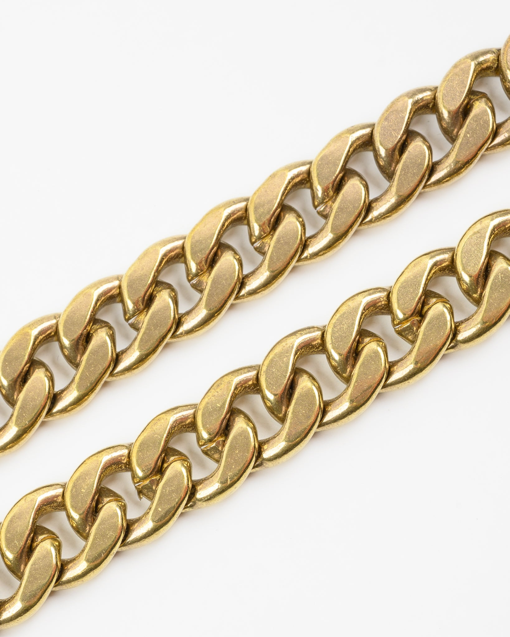 OGL-WC-TYPE2 OGL Wallet Chain - Type 2 - 6