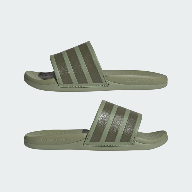 ADILETTE COMFORT 2.0 SLIDES 7