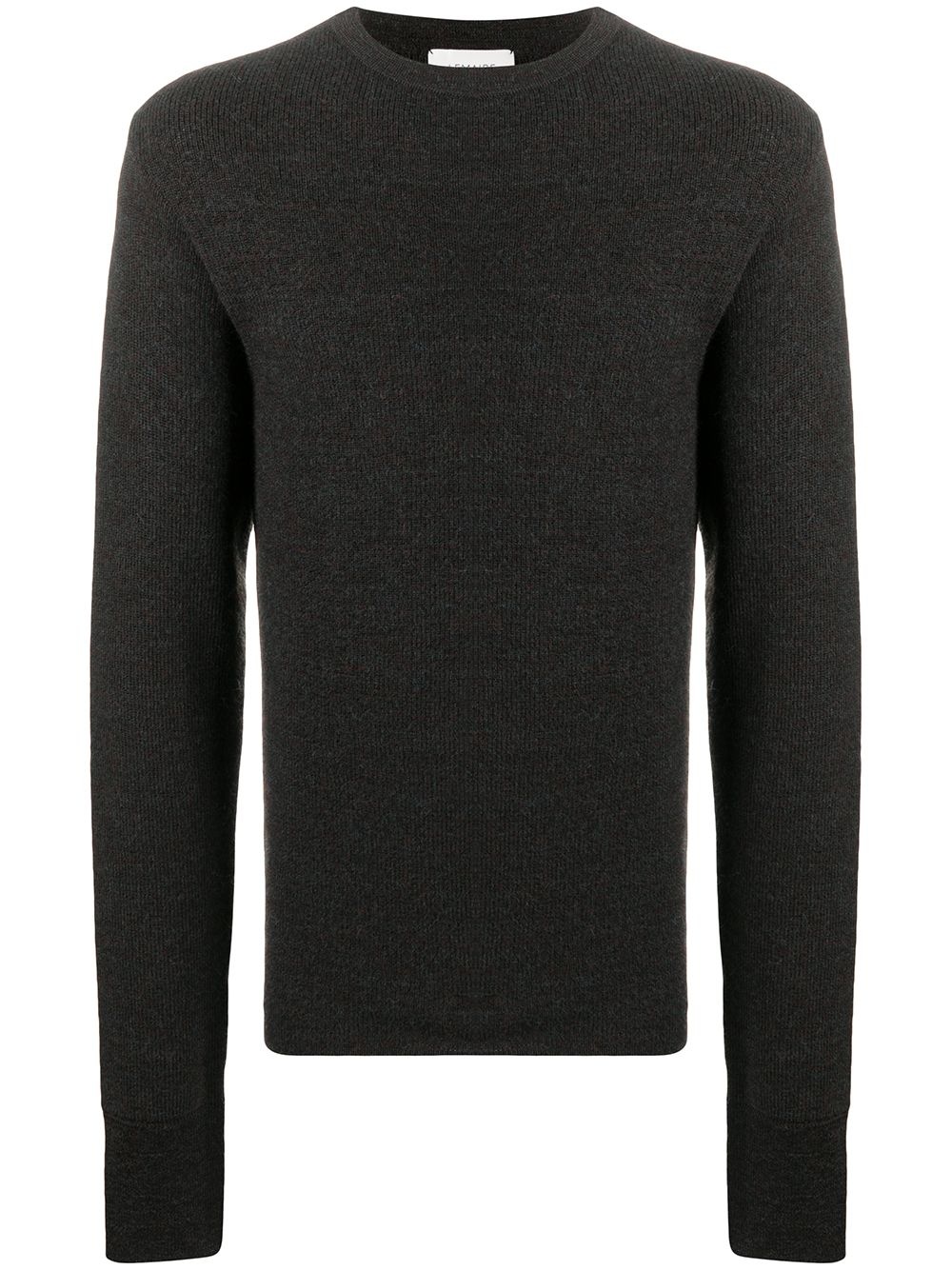 long sleeve jumper - 1