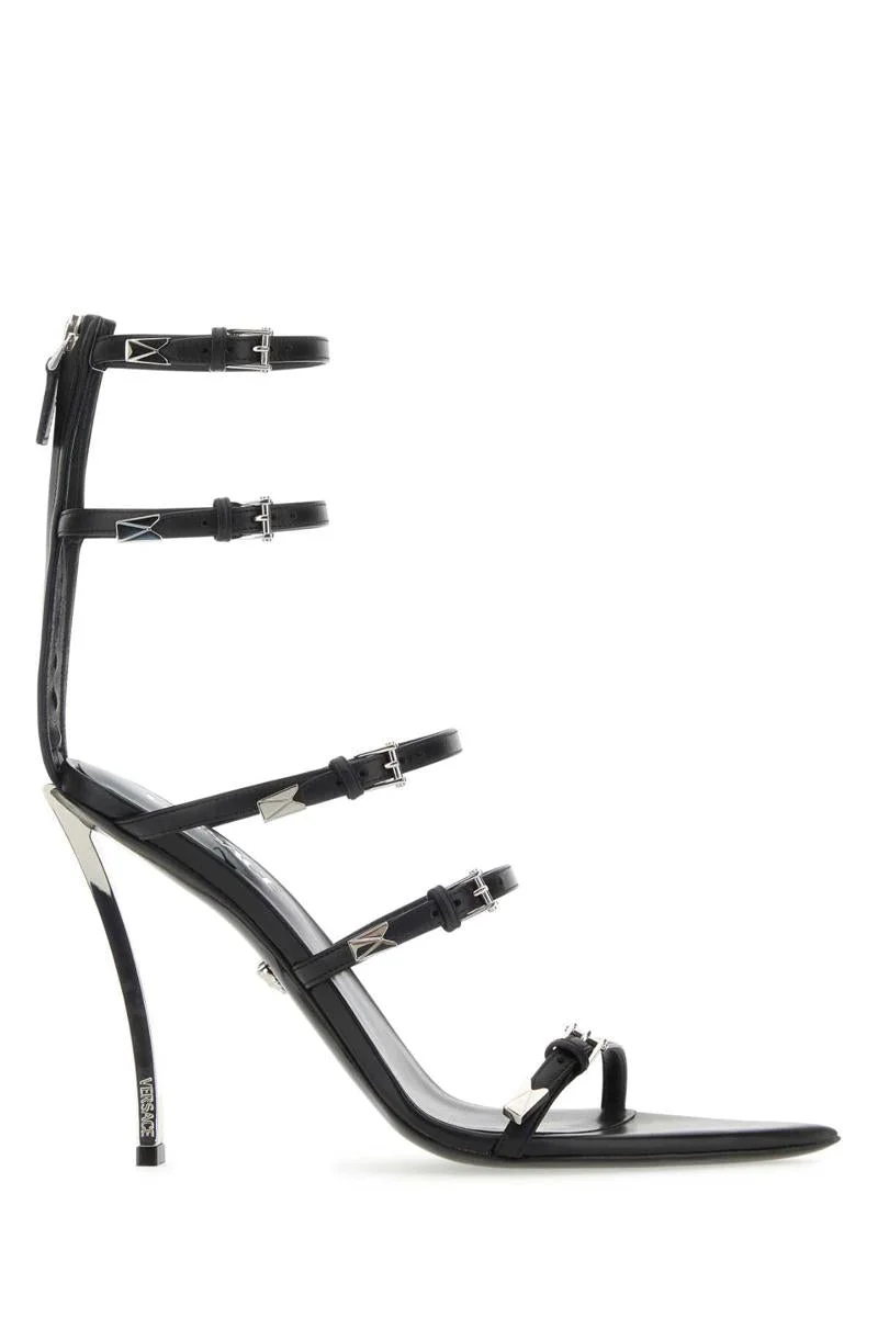 VERSACE SANDALS - 1