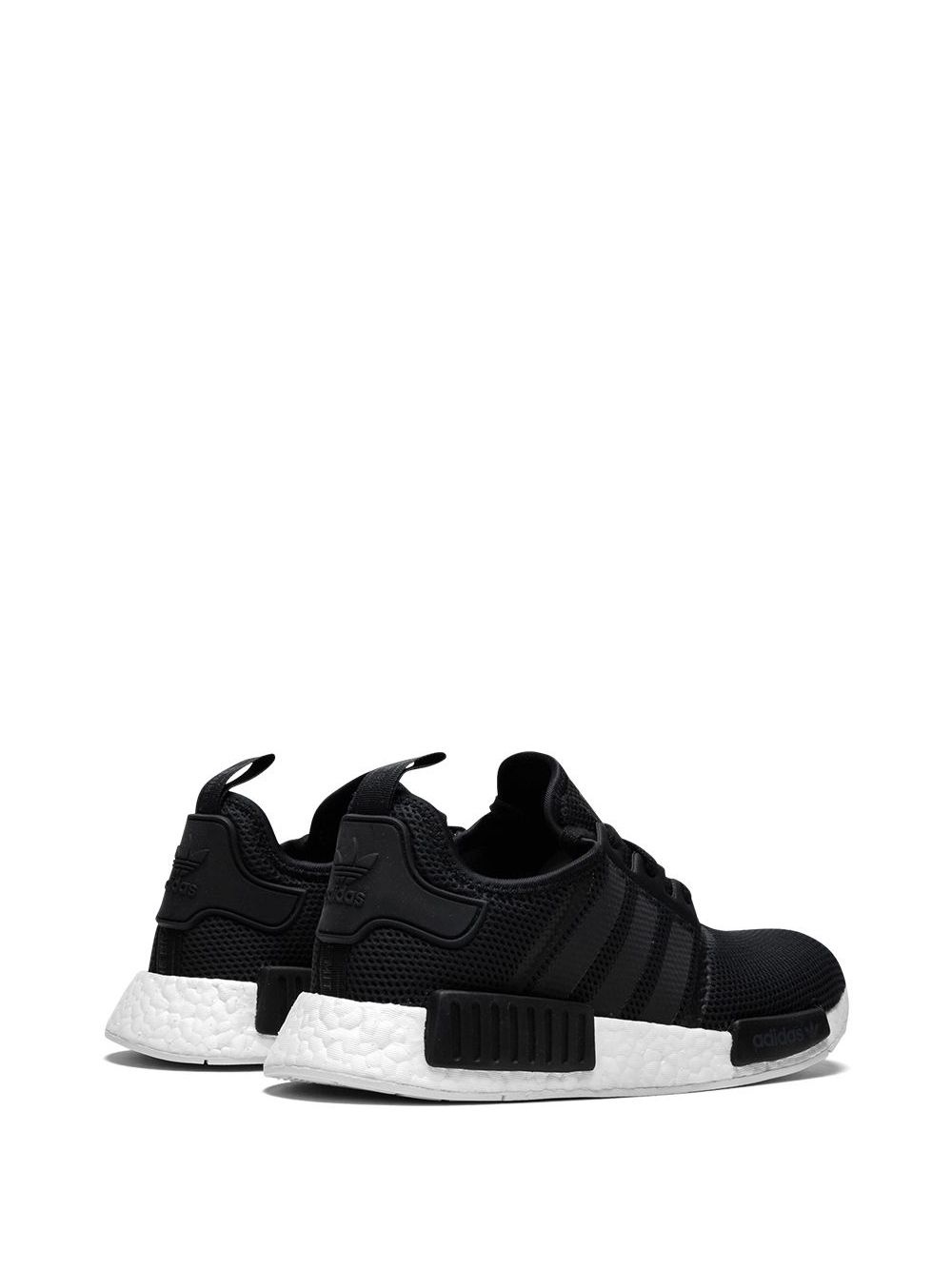 NMD_R1 sneakers - 3