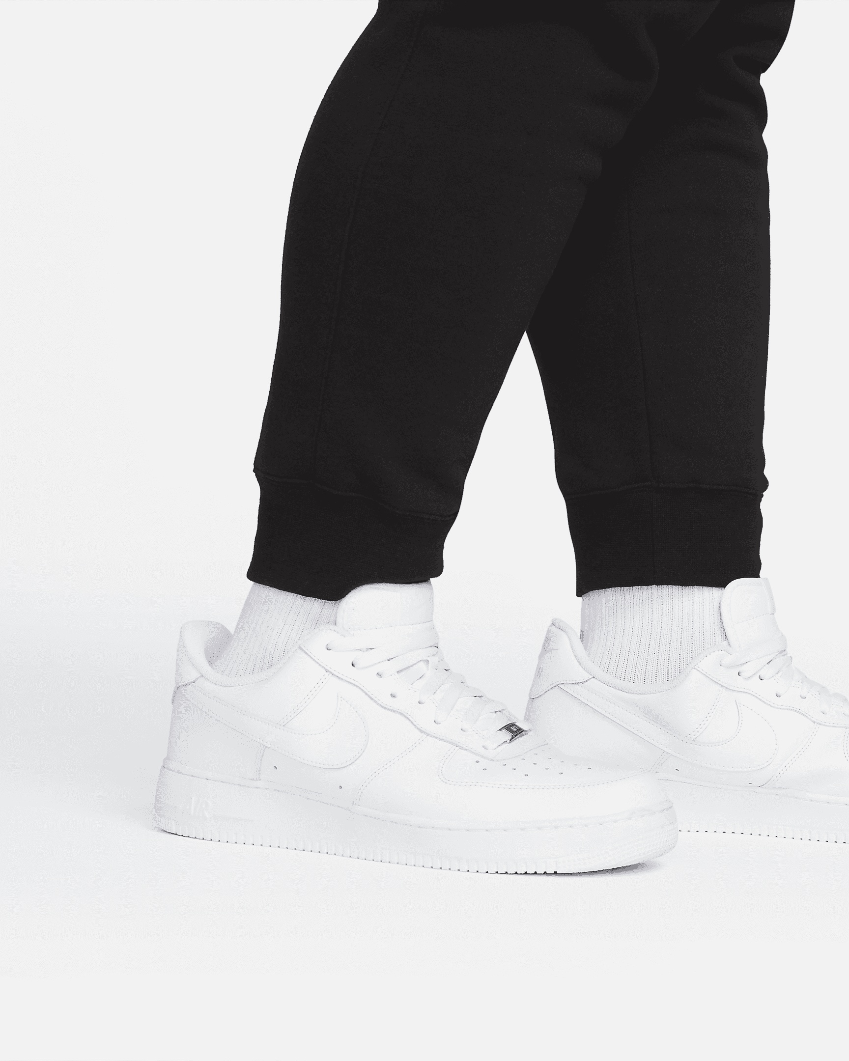 Nike Sportswear Club Fleece Joggers - 13