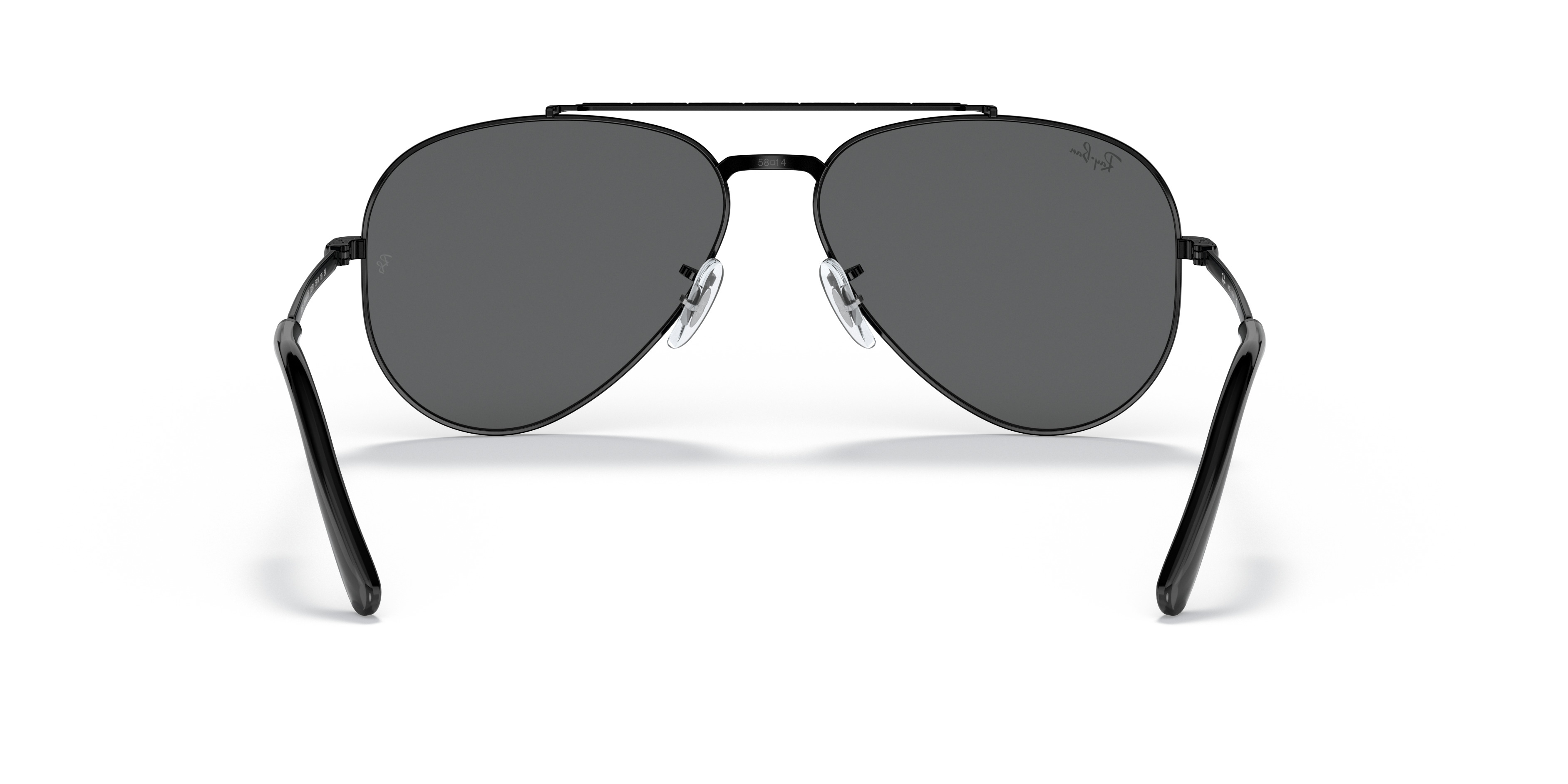 NEW AVIATOR - 6