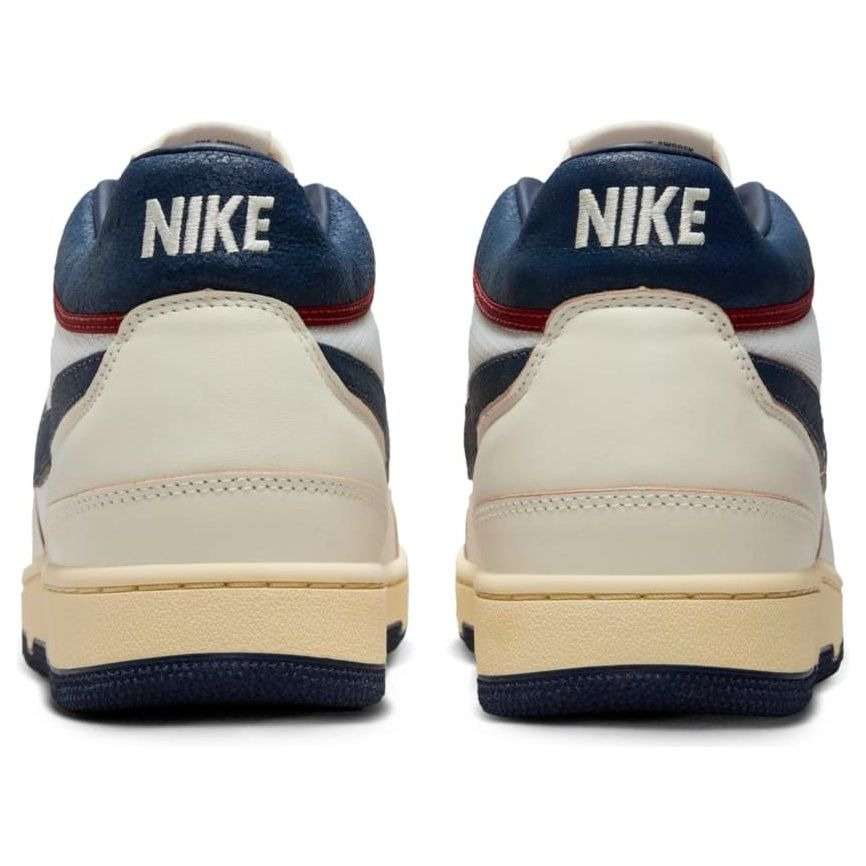 Nike Mac Attack Better 'Withe Age' HF4317-133 - 4
