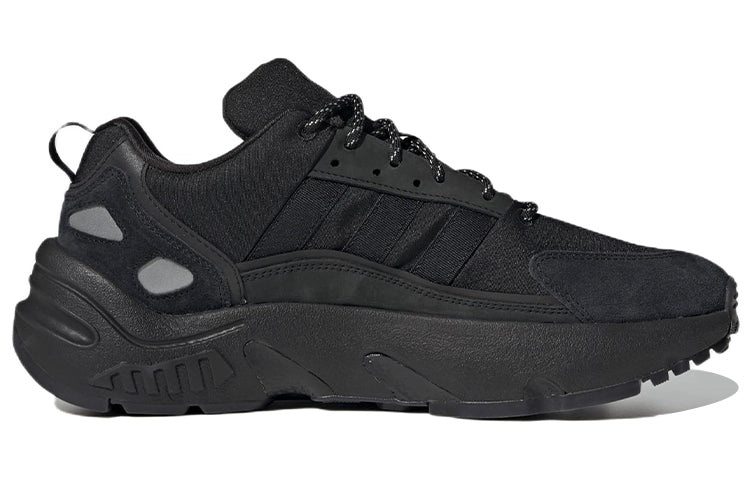 蜜☆　✾　Z20-O-1｜Z22-11-4｜Z22-O-1 Amazon.com | adidas Originals Women's ZX 22 Boost Sneaker