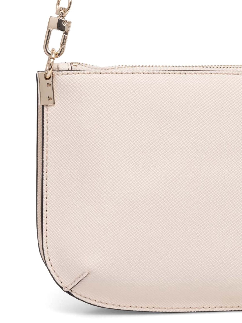 Ilia cross body bag - 3