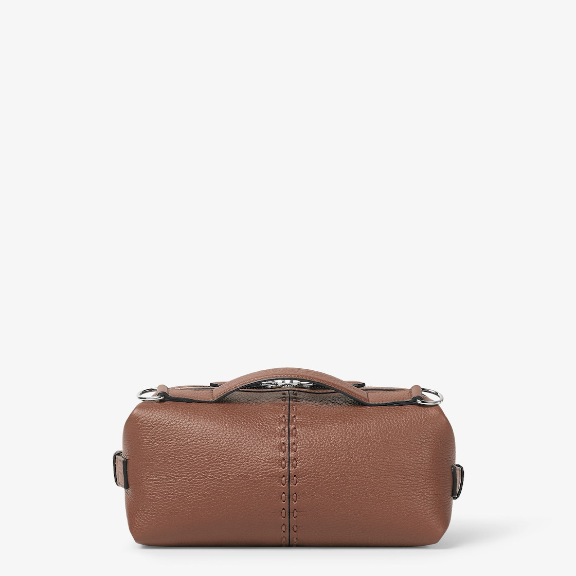 Selleria Fendi Siesta Small - 6
