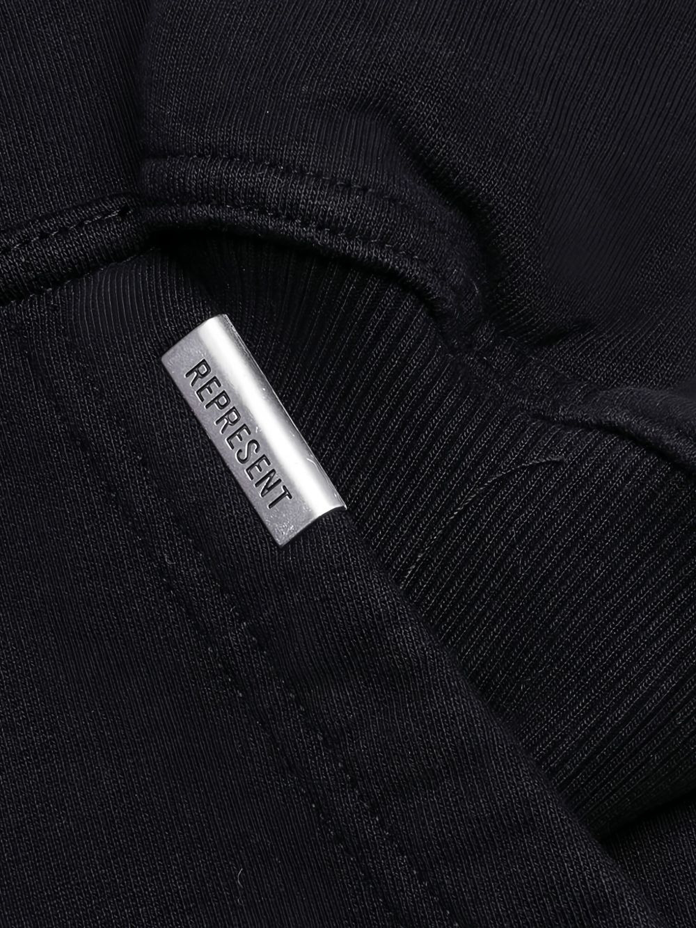 Legacy Cherubs hoodie - 4